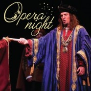 operanight51-300x300