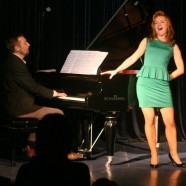 operanight_1