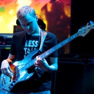 Sergey-Geier-bass
