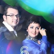 Beriashvili-Losev Group