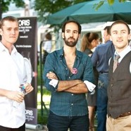 Evgeny Lebedev World Trio_1