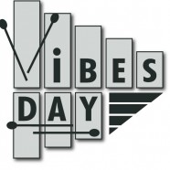 VibesDay_Logo