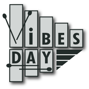 vibesday