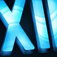 xii