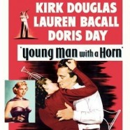 Young_Man_with_a_Horn__1950